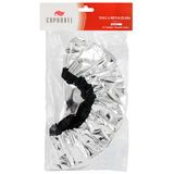 TOUCA-COPROBEL-GROSSA-METALIZ