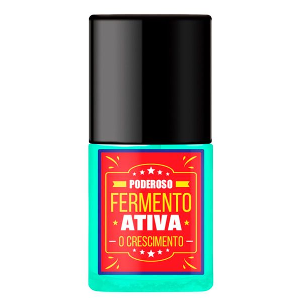 ESM-TOP-BEAUTY-TRATAMENTO-7ML-FERMENTO ESM-TOP-BEAUTY-TRATAMENTO-7ML-FERMENTO
