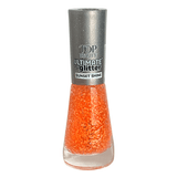 ESM-TOP-BEAUTY-GLITTER-9ML-SUNSET-SHINE