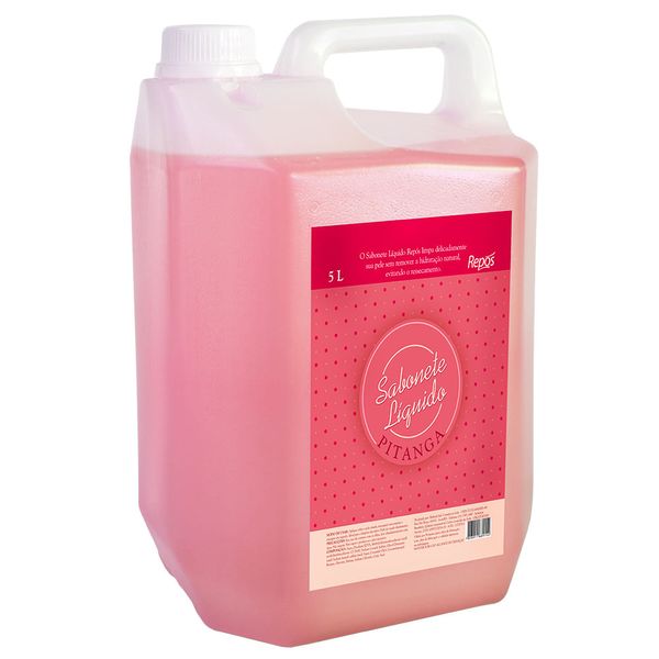 SAB-LIQ-REPOS-5L-PITANGA SAB-LIQ-REPOS-5L-PITANGA