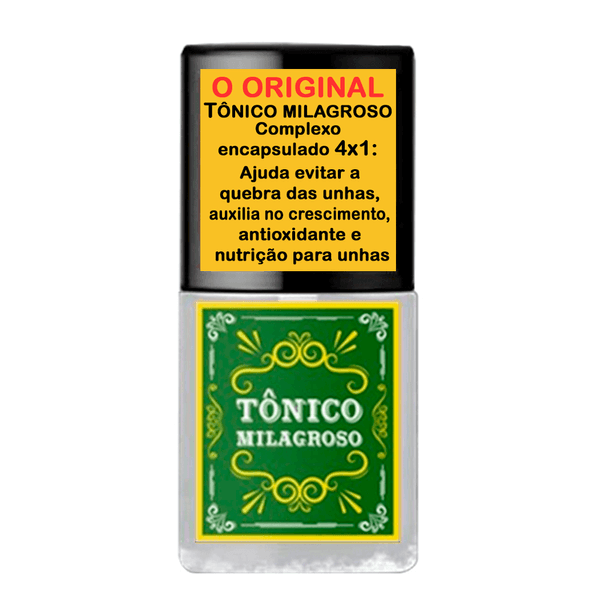 ESM-TOP-BEAUTY-TRATAMENTO-7ML-TONICO-MILAGROS ESM-TOP-BEAUTY-TRATAMENTO-7ML-TONICO-MILAGROS