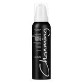 MOUSSE-CLESS-CHARMING-140ML-BLACK