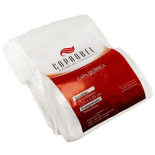 CAPA-COPROBEL-50-UN-P-QUIM-E-CORTE CAPA-COPROBEL-50-UN-P-QUIM-E-CORTE