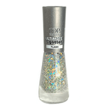 ESM-TOP-BEAUTY-GLITTER-9ML-FLASH