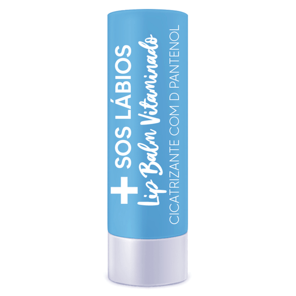 HIDRAT-LAB-TOP-BEAUTY-SOS-LABIOS-3-VIT-CD-PANTENO HIDRAT-LAB-TOP-BEAUTY-SOS-LABIOS-3-VIT-CD-PANTENO