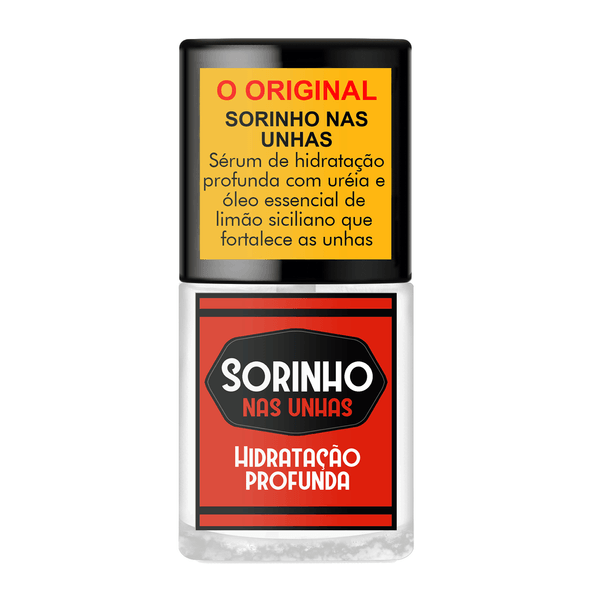 ESM-TOP-BEAUTY-TRATAMENTO-7ML-SORINHO-NAS-UNH ESM-TOP-BEAUTY-TRATAMENTO-7ML-SORINHO-NAS-UNH