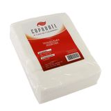 TOALHA-COPROBEL-P-PED-25UN-30X40