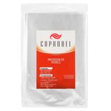 PROT-COPROBEL-P-PANELA-6UN