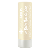 HIDRAT-LAB-TOP-BEAUTY-SOS-LABIOS-3-MIX-DE-OLEOS