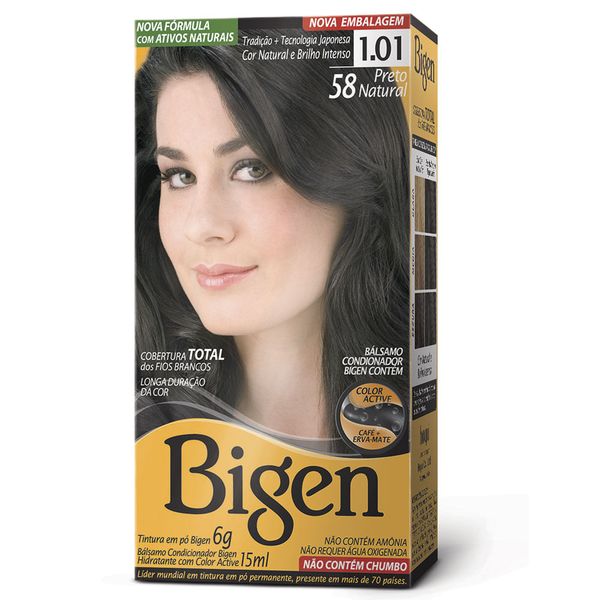 TINT-CLESS-BIGEN-58-PRT-NAT-1.01 TINT-CLESS-BIGEN-58-PRT-NAT-1.01