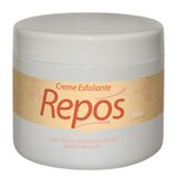 CR-REPOS-ESFOLIANTE-500G-AMENDOAS