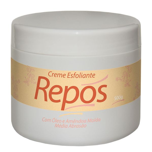 CR-REPOS-ESFOLIANTE-500G-AMENDOAS CR-REPOS-ESFOLIANTE-500G-AMENDOAS