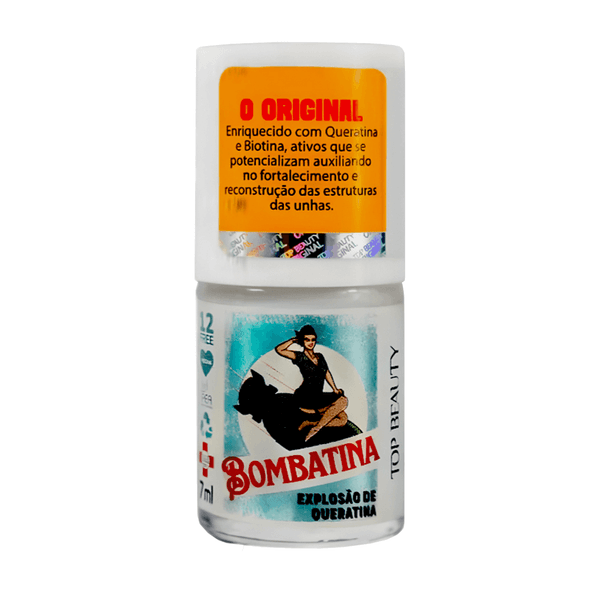 ESM-TOP-BEAUTY-TRATAMENTO-7ML-BOMBATINA ESM-TOP-BEAUTY-TRATAMENTO-7ML-BOMBATINA