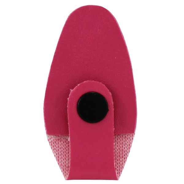 PROT-CRIS-ALICATE PROT-CRIS-ALICATE