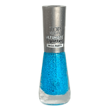 ESM-TOP-BEAUTY-GLITTER-9ML-IBIZA-PARTY