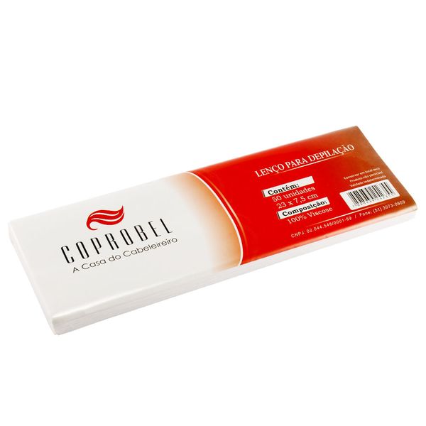 PAPEL-COPROBEL-50-UN-P-DEPIL PAPEL-COPROBEL-50-UN-P-DEPIL