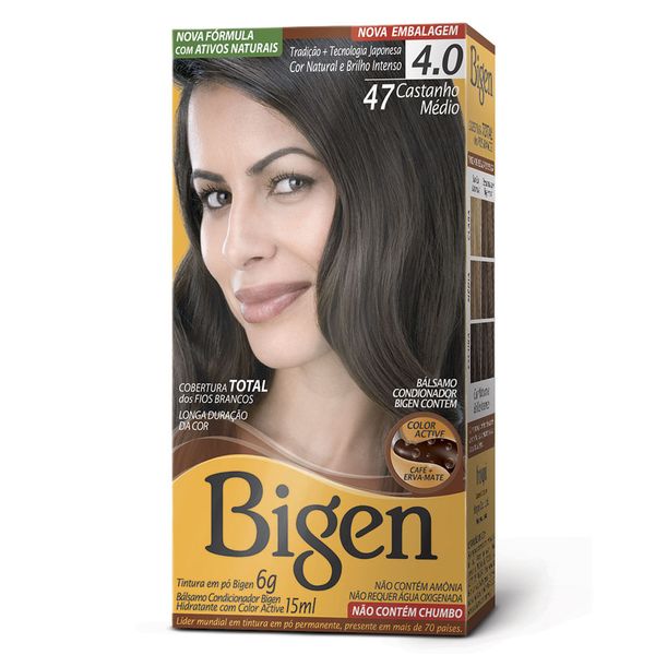 TINT-CLESS-BIGEN-47-CAST-MED-4.0 TINT-CLESS-BIGEN-47-CAST-MED-4.0