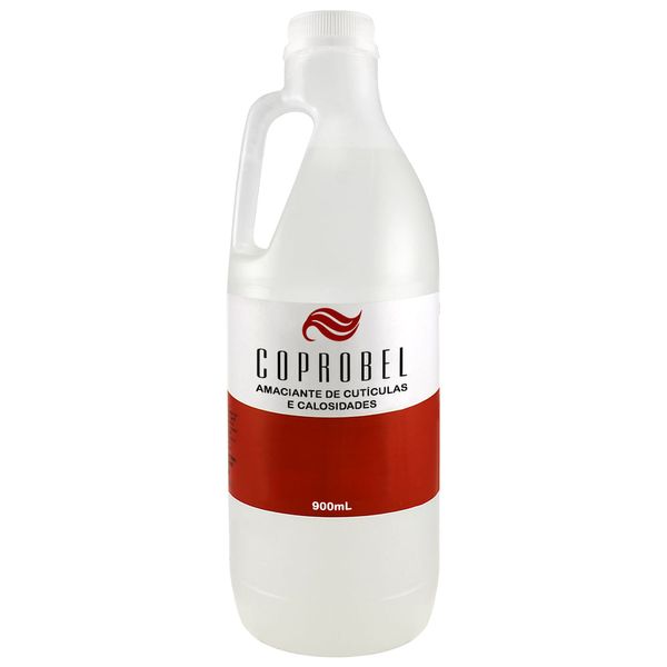 AMACIANTE-COPROBEL-CUT-LIQ-900ML AMACIANTE-COPROBEL-CUT-LIQ-900ML