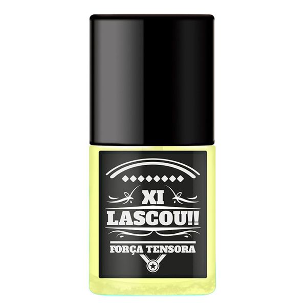 ESM-TOP-BEAUTY-TRATAMENTO-7ML-XI-LASCOU ESM-TOP-BEAUTY-TRATAMENTO-7ML-XI-LASCOU