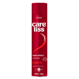 SP-CLESS-CARE-LISS-400ML-FORTE