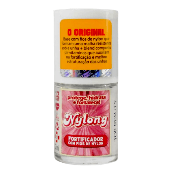 ESM-TOP-BEAUTY-TRATAMENTO-7ML-NYLONG ESM-TOP-BEAUTY-TRATAMENTO-7ML-NYLONG