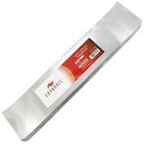 PAPEL-COPROBEL-P-MECHA-1KG-11X50CM