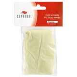 TOUCA-COPROBEL-P-BANH-PVC