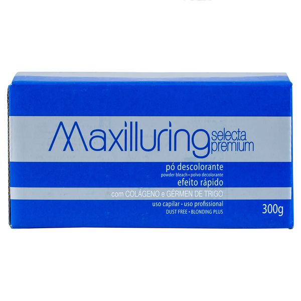 DESC-REFIL-MAXILLURIN-COLAGENO-300G-GERMEN