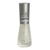 ESM-TOP-BEAUTY-GLITTER-9ML-SNOWFLAKE