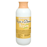OLEO-REPOS-POS-DEPIL-200ML-DAMASCO