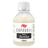 BASE-COPROBEL-1-120ML-BOMBA