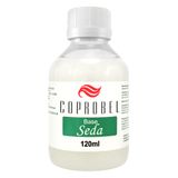 BASE-UNHA-COPROBEL-120ML-SEDA