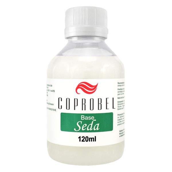 BASE-UNHA-COPROBEL-120ML-SEDA BASE-UNHA-COPROBEL-120ML-SEDA