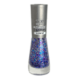 ESM-TOP-BEAUTY-GLITTER-9ML-GLOW-UP