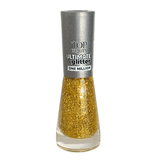 ESM-TOP-BEAUTY-GLITTER-9ML-ONE-MILLION