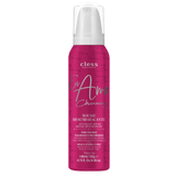 MOUSSE-CLESS-CHARMING-140ML-GLOSS