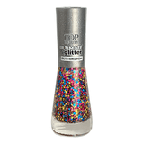 ESM-TOP-BEAUTY-GLITTER-9ML-GLITTERIZADA