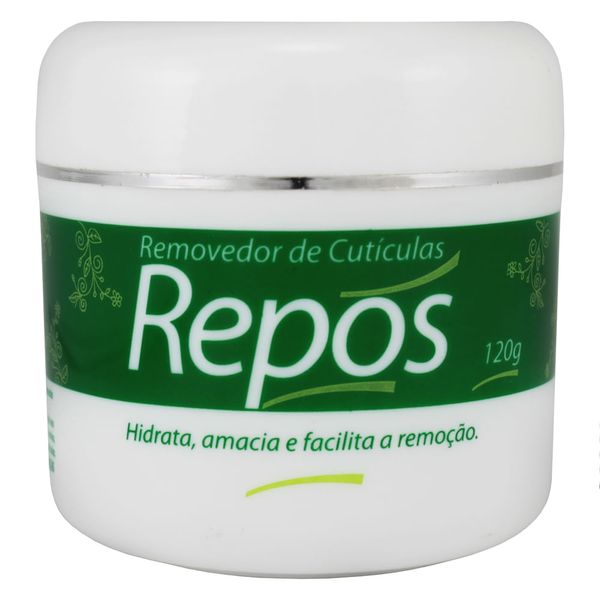 AMACIANTE-REPOS-REMOVE-120G-CUT-CR AMACIANTE-REPOS-REMOVE-120G-CUT-CR