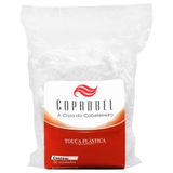 TOUCA-COPROBEL-P-BANHO-50UN-PLAST