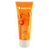 HIDRAT-AVENCA-FACIAL-80G-VIT-C