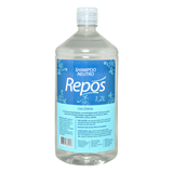 SH-REPOS-1-2L-NEUTRO