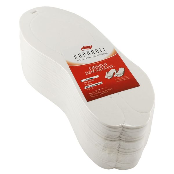 CHINELO-COPROBEL-DESC-4MM-10-PARES CHINELO-COPROBEL-DESC-4MM-10-PARES