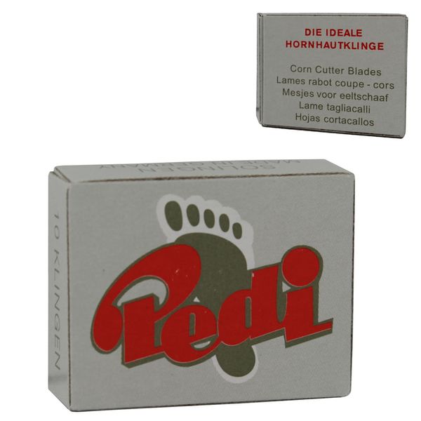 LAMINA-CRIS-TIRA-CALOS-PED LAMINA-CRIS-TIRA-CALOS-PED