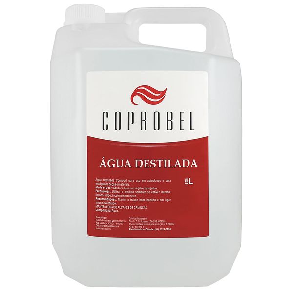 AGUA-COPROBEL-DESTILADA-5L AGUA-COPROBEL-DESTILADA-5L