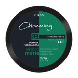 POMADA-CLESS-CHARMING-50G-FORTE