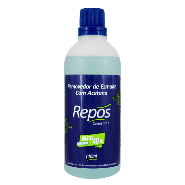 REMOV-ESM-REPOS-ACETONA-100ML REMOV-ESM-REPOS-ACETONA-100ML