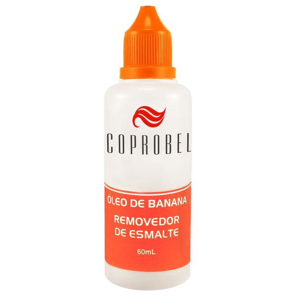OLEO-COPROBEL-BANANA-60ML OLEO-COPROBEL-BANANA-60ML