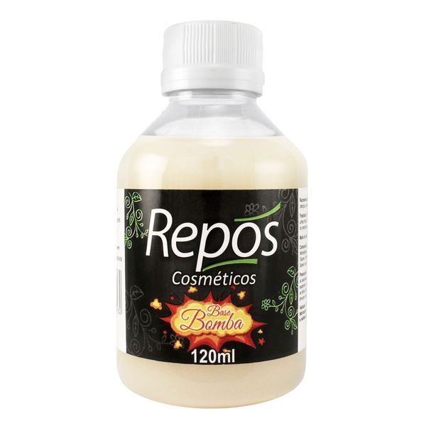 BASE-UNHA-REPOS-BOMBA-120ML BASE-UNHA-REPOS-BOMBA-120ML