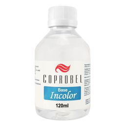 BASE-UNHA-COPROBEL-120ML-INCOLOR