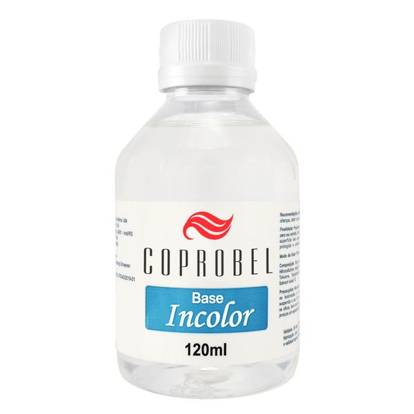 BASE-UNHA-COPROBEL-120ML-INCOLOR